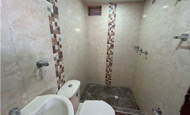 Apartamento en Venta en  Puerto Plata