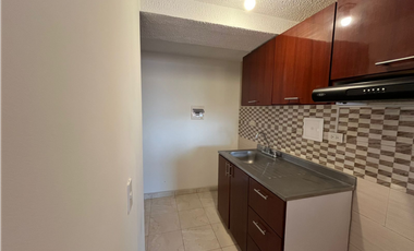 Apartamento en Venta en  Puerto Plata