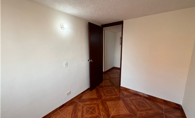 Apartamento en Venta en  Puerto Plata