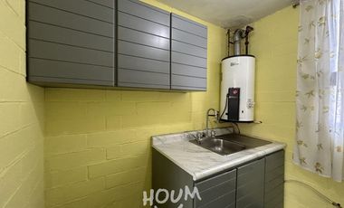 Departamento Ejército Constitucionalista I II y III ID: 166059