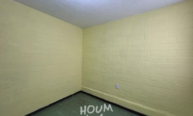 Departamento Ejército Constitucionalista I II y III ID: 166059