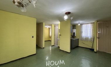 Departamento Ejército Constitucionalista I II y III ID: 166059