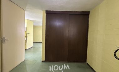 Departamento Ejército Constitucionalista I II y III ID: 166059