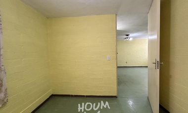 Departamento Ejército Constitucionalista I II y III ID: 166059