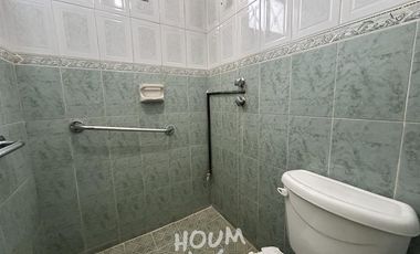 Departamento Ejército Constitucionalista I II y III ID: 166059