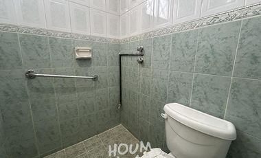 Departamento Ejército Constitucionalista I II y III ID: 166059