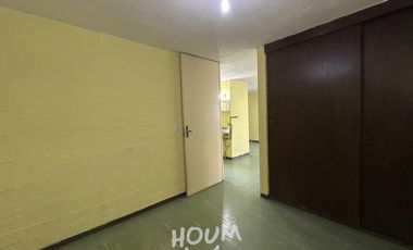 Departamento Ejército Constitucionalista I II y III ID: 166059