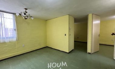 Departamento Ejército Constitucionalista I II y III ID: 166059