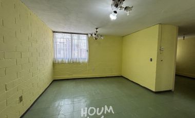 Departamento Ejército Constitucionalista I II y III ID: 166059