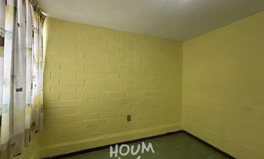 Departamento Ejército Constitucionalista I II y III ID: 166059