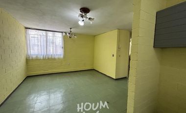 Departamento Ejército Constitucionalista I II y III ID: 166059