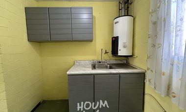 Departamento Ejército Constitucionalista I II y III ID: 166059