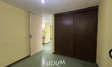 Departamento Ejército Constitucionalista I II y III ID: 166059