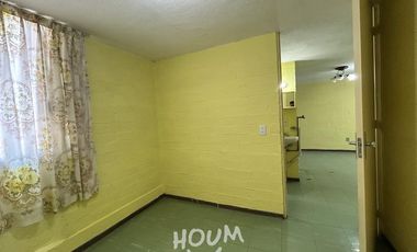 Departamento Ejército Constitucionalista I II y III ID: 166059