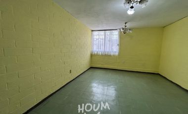 Departamento Ejército Constitucionalista I II y III ID: 166059