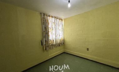 Departamento Ejército Constitucionalista I II y III ID: 166059