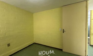 Departamento Ejército Constitucionalista I II y III ID: 166059