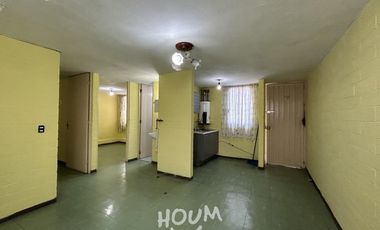 Departamento Ejército Constitucionalista I II y III ID: 166059