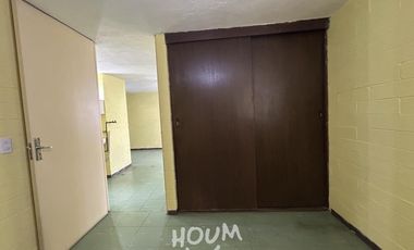 Departamento Ejército Constitucionalista I II y III ID: 166059