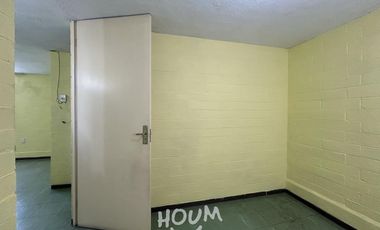 Departamento Ejército Constitucionalista I II y III ID: 166059