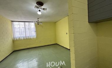 Departamento Ejército Constitucionalista I II y III ID: 166059