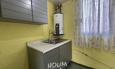 Departamento Ejército Constitucionalista I II y III ID: 166059