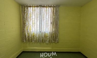 Departamento Ejército Constitucionalista I II y III ID: 166059