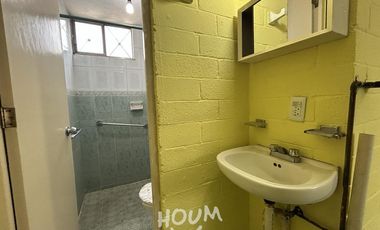 Departamento Ejército Constitucionalista I II y III ID: 166059