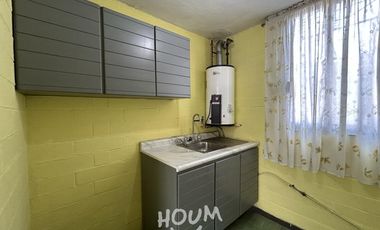 Departamento Ejército Constitucionalista I II y III ID: 166059