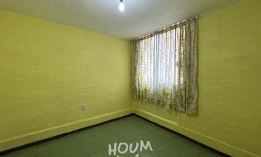 Departamento Ejército Constitucionalista I II y III ID: 166059