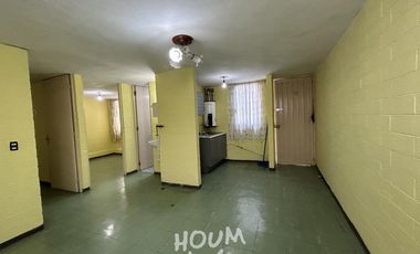 Departamento Ejército Constitucionalista I II y III ID: 166059