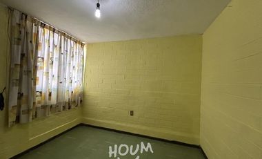 Departamento Ejército Constitucionalista I II y III ID: 166059