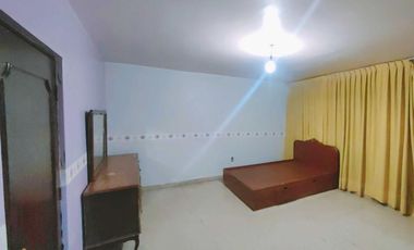Departamento Triunfo de La República ID: 167616