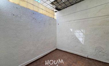 Casa Vistas de San Agustin ID: 167307