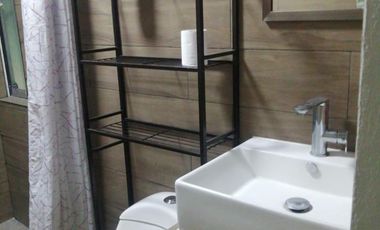 Departamento La Candelaria ID: 167342