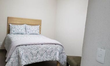 Departamento La Candelaria ID: 167342