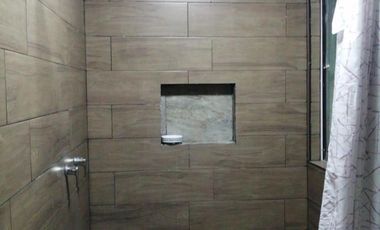 Departamento La Candelaria ID: 167342