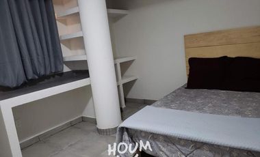 Departamento La Candelaria ID: 167342