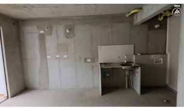 ref 1064a vendo apartamento tipo lof Cali valle