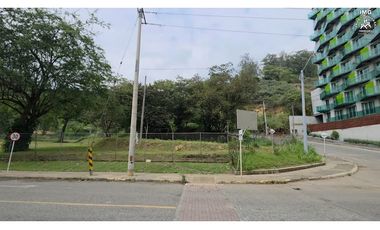 ref 1064a vendo apartamento tipo lof Cali valle