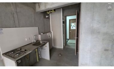ref 1064a vendo apartamento tipo lof Cali valle