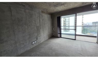ref 1064a vendo apartamento tipo lof Cali valle
