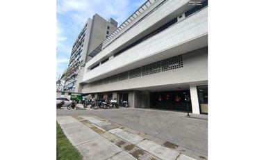 ref 1064a vendo apartamento tipo lof Cali valle