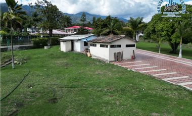 ref 971a lago calima/vendo casa campestre