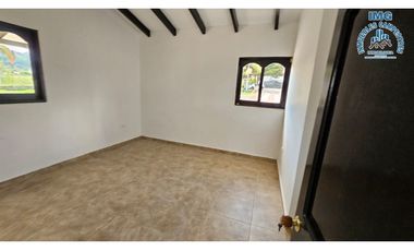 ref 971a lago calima/vendo casa campestre