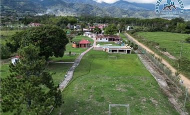 ref 971a lago calima/vendo casa campestre