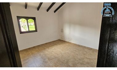 ref 971a lago calima/vendo casa campestre