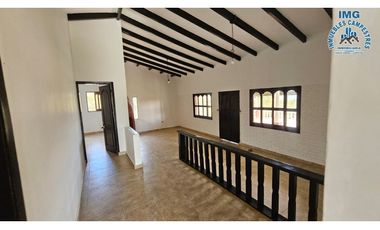 ref 971a lago calima/vendo casa campestre