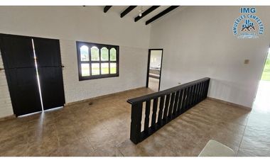 ref 971a lago calima/vendo casa campestre