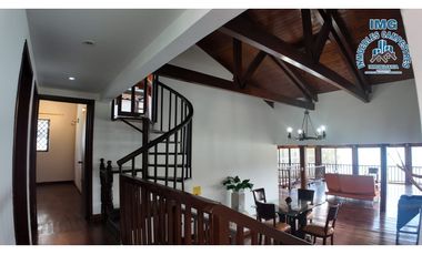 ref 963a lago calima/ vendo casa campestre